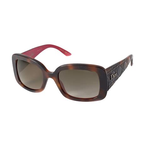 dior sunglasses for women|christian Dior women sunglasses.